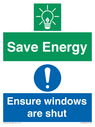 save-energy--ensure-windows-are-shut~